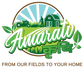 Amaratv Krishi